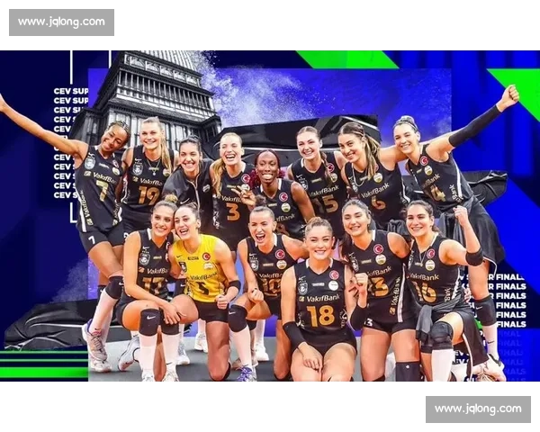 58 秒史诗拉锯！科内对诺瓦拉，加比劈扣定乾坤