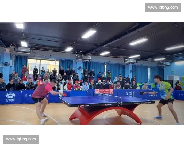 任婆肘子杯巅峰战：江西李志毅硬撼国手谢聪凡