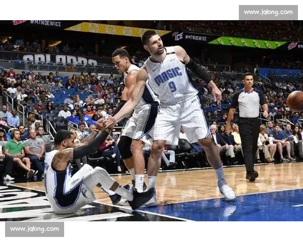 东部黑马魔术：新星三叉戟能否叩关总决赛？