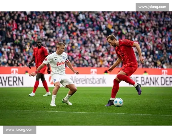 4-2 险变 3-3：曼联三连胜下的光鲜与暗伤