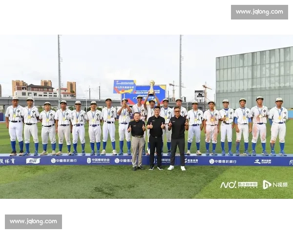 2025 “怒放竞技场” 浑南落幕，双冠军晋级全国赛