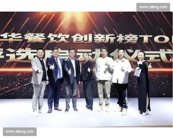 STIGA 杯上海站落幕：近 400 人激战，丁世贤爆发夺冠