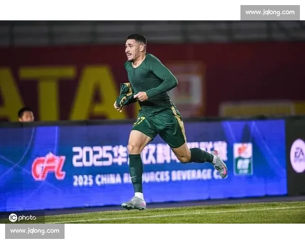 亚泰返长死磕国安：保级生死战需抢 3 分