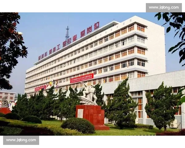 体 “谈” 记忆|六桨舢板劈波斩浪,回看航海多项运动的 “那些年” 体 “谈” 记忆|六桨舢板劈波斩浪,回看航海多项运动的 “那些年”