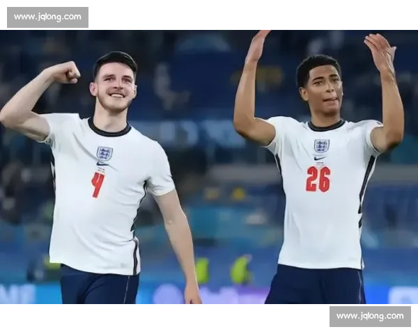 凯恩力挺 17 岁神童：卡尔续燃状态可叩响世界杯大门