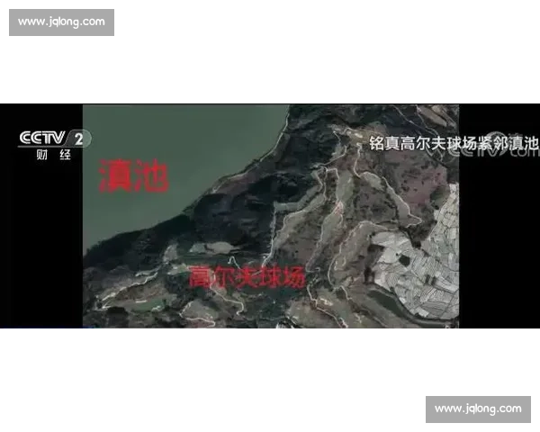 乐山球迷太会了！TIFO 映大佛，呐喊震球场